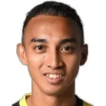 ف راملي