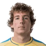 جوي زين روبيرت بيل