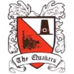 Darlington 1883
