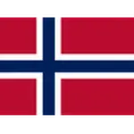 Norway