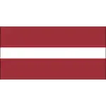 Latvia
