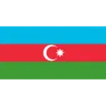 Azerbaijan