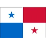 Panama