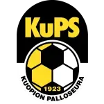 KuPS