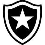 Botafogo