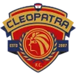 Ceramica Cleopatra