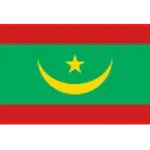 Mauritania