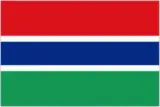 Gambia