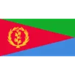 Eritrea