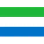 Sierra Leone