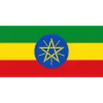 Ethiopia