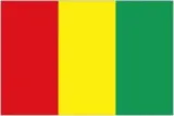 Guinea