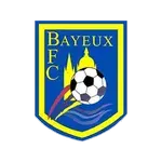 Bayeux