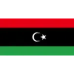 ليبيا