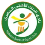 National Bank of Egypt