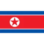 North Korea