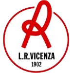 Vicenza Virtus