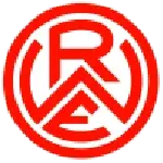 Rot-Weiß Essen
