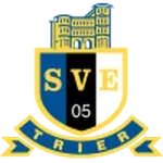 Eintracht Trier