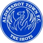 Aldershot Town