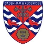 Dagenham & Redbridge