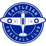 Eastleigh