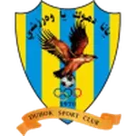Duhok