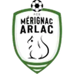 SA Mérignac