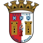 SC Braga