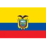 Ecuador
