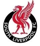 South Liverpool
