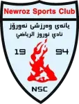 نوروز