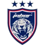 Johor Darul Takzim FC