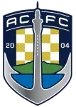 Auckland City