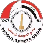 موسول
