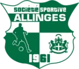 SS Allinges
