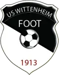 Wittenheim