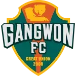 Gangwon FC