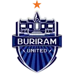Buriram United