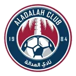 الأدالاه