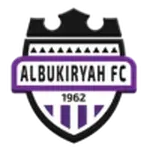 Al Bukayriyah