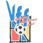 Vendée Fontenay