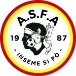 Furiani-Agliani