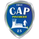 Pontarlier