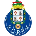 Porto Portugais Amiens