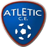 Atlètic Club d'Escaldes