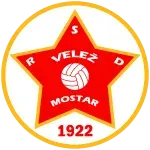 Velež