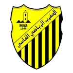 Maghreb Fès