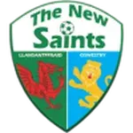 The New Saints