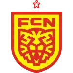 FC Nordsjaelland